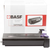 Купить картридж BASF KT-SCXD6345A: цена от 1969 грн.