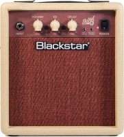 Купить гитарный усилитель / кабинет Blackstar Debut 10E  по цене от 3999 грн.