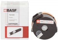 Купить картридж BASF KT-XP3010-106R02181: цена от 405 грн.