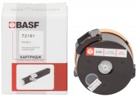 Купить картридж BASF KT-XP3010-106R02181: цена от 369 грн.