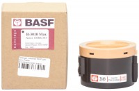 Купить картридж BASF KT-XP3010-106R02183: цена от 497 грн.