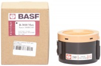 Купить картридж BASF KT-XP3010-106R02183: цена от 509 грн.