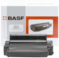 Купити картридж BASF KT-3315-106R02310  за ціною від 959 грн.