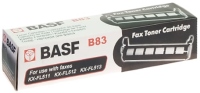 Купить картридж BASF KT-FA83A: цена от 350 грн.