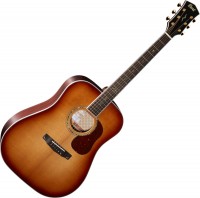 Купить гитара Cort Gold D8  по цене от 29678 грн.