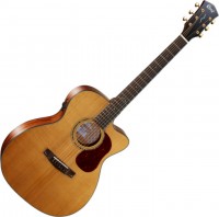 Купити гітара Cort Gold OC6  за ціною від 34944 грн.