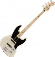 Купить гитара Squier Paranormal Jazz Bass '54  по цене от 22168 грн.