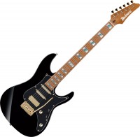 Купить електрогітара / бас-гітара Ibanez THBB10: цена от 76963 грн.