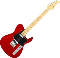 Купить гитара Fujigen JIL2-CL-ASH-M: цена от 18294 грн.