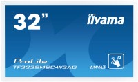 Купить монитор Iiyama ProLite TF3238MSC-W2AG  по цене от 72160 грн.