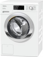 Купити пральна машина Miele WEG 365 WCS за ціною від 77610 грн.