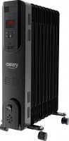 Купити масляний радіатор Camry CR 7810  за ціною від 2490 грн.