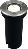 Купить прожектор / світильник Nowodvorski Mon 4454: цена от 2299 грн.
