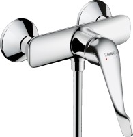 Купити змішувач Hansgrohe Novus 71926000  за ціною від 5893 грн.