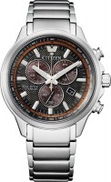 Купить наручний годинник Citizen AT2470-85H: цена от 9690 грн.