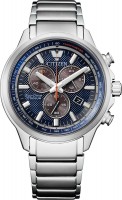 Купити наручний годинник Citizen AT2470-85L  за ціною від 13790 грн.
