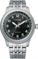 Купить наручний годинник Citizen BM7480-81E: цена от 10400 грн.