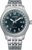 Купить наручные часы Citizen BM7480-81L  по цене от 11000 грн.