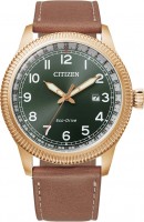 Купити наручний годинник Citizen BM7483-15X  за ціною від 7065 грн.