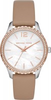 Купить наручний годинник Michael Kors MK2910: цена от 5254 грн.