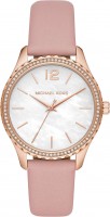 Купити наручний годинник Michael Kors MK2909  за ціною від 11040 грн.