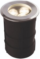 Купити прожектор / світильник Nowodvorski Picco 9104  за ціною від 2299 грн.