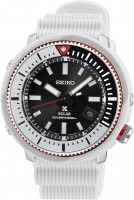 Купити наручний годинник Seiko SNE545P1  за ціною від 14780 грн.