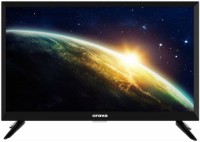 Купить телевизор Orava LT-615  по цене от 4816 грн.