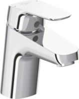 Купити змішувач Ideal Standard CeraFlex B1708AA за ціною від 5119 грн.