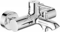Купити змішувач Ideal Standard Ceraline BC199AA за ціною від 7779 грн.