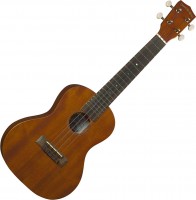 Купить гитара Diamond Head DU-200C  по цене от 2995 грн.