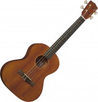 Купить гитара Diamond Head DU-200T  по цене от 3996 грн.