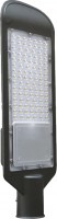 Купить прожектор / світильник Feron SP2914 32549: цена от 1470 грн.