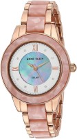 Купити наручний годинник Anne Klein 3610 RGPK  за ціною від 5542 грн.