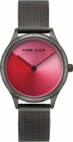 Купить наручные часы Anne Klein 3777 MTGY  по цене от 4423 грн.