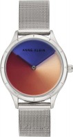 Купить наручные часы Anne Klein 3777 MTSV  по цене от 4423 грн.