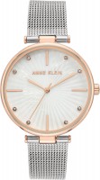 Купити наручний годинник Anne Klein 3835 MPRT  за ціною від 5560 грн.