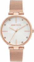 Купить наручные часы Anne Klein 3834 MPRG  по цене от 5542 грн.