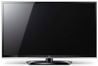 Купить телевизор LG 32LS570T  по цене от 15196 грн.
