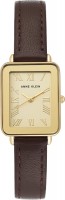 Купить наручные часы Anne Klein 3828 CHBN  по цене от 3500 грн.