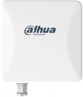 Купить wi-Fi адаптер Dahua PFWB5-10ac: цена от 5732 грн.