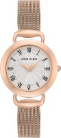 Купити наручний годинник Anne Klein 3806 SVRG  за ціною від 5070 грн.