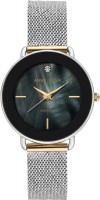 Купити наручний годинник Anne Klein 3687 BKTT  за ціною від 5070 грн.
