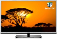 Купити телевізор Toshiba 40TL963  за ціною від 21038 грн.