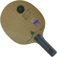 Купить ракетка для настільного тенісу 729 W-1: цена от 1390 грн.