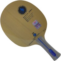 Купить ракетка для настільного тенісу 729 C-1: цена от 765 грн.