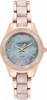 Купить наручные часы Anne Klein 3770 WTRG  по цене от 5542 грн.