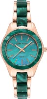 Купить наручний годинник Anne Klein 3770 GNRG: цена от 5070 грн.