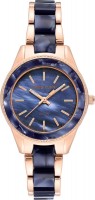 Купить наручные часы Anne Klein 3770 NVRG  по цене от 5542 грн.