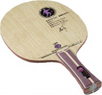 Купить ракетка для настільного тенісу 729 L-5: цена от 2421 грн.